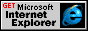 Get Explorer NOW !!!